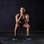 A AZURELIFE Exercise Core Sliders, Dual Sided Exercise Gliding Discs Use on Carp... - Image 5