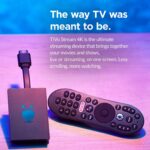 TiVo Stream 4K – Every Streaming App and Live TV on One Screen – 4K UHD, Dolby V... - Image 5
