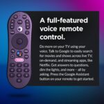TiVo Stream 4K – Every Streaming App and Live TV on One Screen – 4K UHD, Dolby V... - Image 6