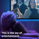 TiVo Stream 4K – Every Streaming App and Live TV on One Screen – 4K UHD, Dolby V... - Image 8