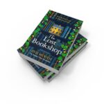 The Lost Bookshop: A most charming and uplifting novel, the perfect gift for boo... - Image 4