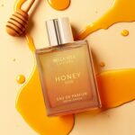 Bellavita Luxury Honey Oud Eau de Parfum | 100 ml (3.4 fl.oz.) | Perfume for Men... - Image 10