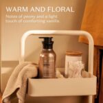 Nativa SPA by O Boticario Quinoa Hydrating Body Lotion, Fragranced Skin Moisturi... - Image 6