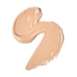 e.l.f. Hydrating Camo Concealer, Covers Blemishes & Under-Eye Circles, Full-Cove... - Image 3
