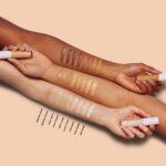 e.l.f. Hydrating Camo Concealer, Covers Blemishes & Under-Eye Circles, Full-Cove... - Image 6