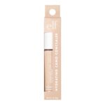 e.l.f. Hydrating Camo Concealer, Covers Blemishes & Under-Eye Circles, Full-Cove... - Image 7