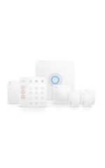 Ring Alarm 8-Piece Kit (newest model), Home or business security system with opt... - Image 3