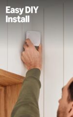 Ring Alarm 8-Piece Kit (newest model), Home or business security system with opt... - Image 5