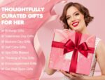Birthday and Get Well Gifts for Women - Relaxing Spa Care Package With Luxury Fl... - Image 4