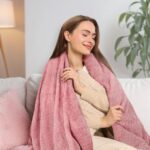 Birthday and Get Well Gifts for Women - Relaxing Spa Care Package With Luxury Fl... - Image 5