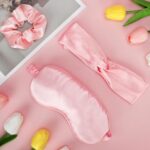 Birthday and Get Well Gifts for Women - Relaxing Spa Care Package With Luxury Fl... - Image 9