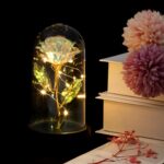 Birthday and Get Well Gifts for Women - Relaxing Spa Care Package With Luxury Fl... - Image 10