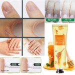 10 Pack Hand Cream for Dry Cracked Hands,Gifts for Women,Teen Girls,Bridesmaid G... - Image 6