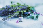 Calm Essential Oil Blend by REVIVEEO - 100% Pure Therapeutic Grade, for Diffuser... - Image 4