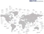 Calm Essential Oil Blend by REVIVEEO - 100% Pure Therapeutic Grade, for Diffuser... - Image 6