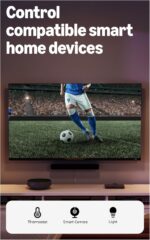 Like-New Amazon Fire TV Stick 4K (newest model) with AI-powered Fire TV Search, ... - Image 8