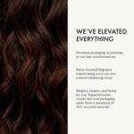 John Frieda Frizz Ease Secret Weapon Touch-Up Creme for Frizzy Hair, Anti-Frizz ... - Image 4