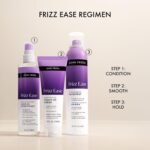 John Frieda Frizz Ease Secret Weapon Touch-Up Creme for Frizzy Hair, Anti-Frizz ... - Image 10