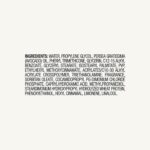 John Frieda Frizz Ease Secret Weapon Touch-Up Creme for Frizzy Hair, Anti-Frizz ... - Image 12