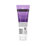 John Frieda Frizz Ease Secret Weapon Touch-Up Creme for Frizzy Hair, Anti-Frizz ... - Image 13