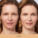 LAURA GELLER NEW YORK Award-Winning Baked Balance-n-Brighten Color Correcting Po... - Image 3