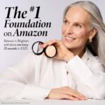 LAURA GELLER NEW YORK Award-Winning Baked Balance-n-Brighten Color Correcting Po... - Image 4