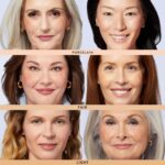 LAURA GELLER NEW YORK Award-Winning Baked Balance-n-Brighten Color Correcting Po... - Image 5