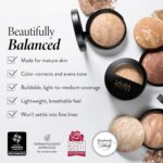 LAURA GELLER NEW YORK Award-Winning Baked Balance-n-Brighten Color Correcting Po... - Image 6