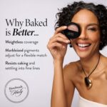 LAURA GELLER NEW YORK Award-Winning Baked Balance-n-Brighten Color Correcting Po... - Image 8