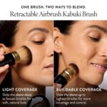 LAURA GELLER NEW YORK Award-Winning Baked Balance-n-Brighten Color Correcting Po... - Image 9
