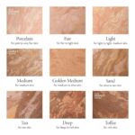 LAURA GELLER NEW YORK Award-Winning Baked Balance-n-Brighten Color Correcting Po... - Image 10