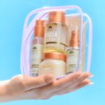 Tree Hut Vanilla Everything Shower Gift Set for Women, Exfoliating Body Scrub, B... - Image 4
