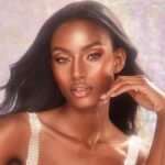 Charlotte Tilbury Collagen Lip Bath - Plumping Lip Gloss for a Fuller-Looking, H... - Image 3