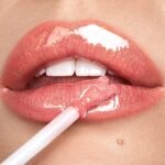 Charlotte Tilbury Collagen Lip Bath - Plumping Lip Gloss for a Fuller-Looking, H... - Image 5