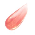 Charlotte Tilbury Collagen Lip Bath - Plumping Lip Gloss for a Fuller-Looking, H... - Image 6