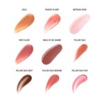 Charlotte Tilbury Collagen Lip Bath - Plumping Lip Gloss for a Fuller-Looking, H... - Image 7