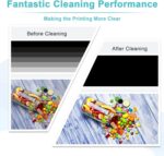 Printer Cleaning Kit for Epson, Printhead Cleaning Kit for HP, Inkjet Printer He... - Image 3