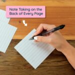 2026 Word of the Day Daily Calendar | Day To Day Tear Off Desktop Calendar with ... - Image 7