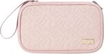 NISHEL Travel Cord Organizer Case, Double Layers Tech Electronic Bag, Essentials... - Image 9