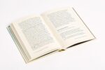 The Life-Changing Magic of Tidying Up: The Japanese Art of Decluttering and Orga... - Image 3