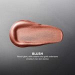 ICONIC LONDON Illuminator | Liquid Highlighting Drops for a Radiant Glow, Cruelt... - Image 3