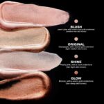 ICONIC LONDON Illuminator | Liquid Highlighting Drops for a Radiant Glow, Cruelt... - Image 6