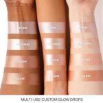 ICONIC LONDON Illuminator | Liquid Highlighting Drops for a Radiant Glow, Cruelt... - Image 9