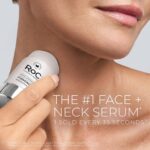 RoC Derm Correxion Retinol Firming Serum Stick with Antioxidants to Visibly Tigh... - Image 3