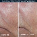 RoC Derm Correxion Retinol Firming Serum Stick with Antioxidants to Visibly Tigh... - Image 6