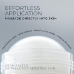 RoC Derm Correxion Retinol Firming Serum Stick with Antioxidants to Visibly Tigh... - Image 8
