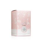 Lattafa Yara - Vanilla, Gourmand, Fruity, Floral - Eau de Parfum Long-Lasting Fr... - Image 4