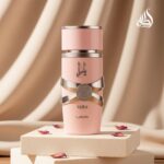 Lattafa Yara - Vanilla, Gourmand, Fruity, Floral - Eau de Parfum Long-Lasting Fr... - Image 6