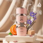 Lattafa Yara - Vanilla, Gourmand, Fruity, Floral - Eau de Parfum Long-Lasting Fr... - Image 7