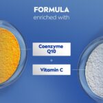 NIVEA Sheer Hydration Skin Firming Body Lotion with Q10 and Vitamin C, 72-Hour B... - Image 6
